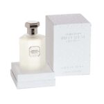 Lorenzo Villoresi Teint De Neige EDP Extra 100ml