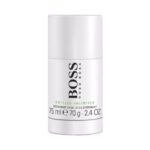 HUGO BOSS BOSS BOTTLED UNLIMITED DEODORANT STICK FOR MEN 75ML