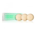 Amouage EPIC Bath Soap 3pcs Women 150g Soap