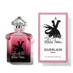 Guerlain La Petite Robe Noire Perfume For Women EDP Absolue 50ml - Image 3