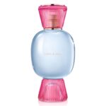 Bvlgari Allegra Chill & Sole Perfume For Women EDP 100ml