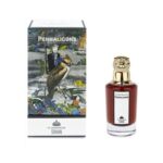 PENHALIGONS PORTRAITS SOHAN EDP 75ML - Image 2