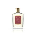 Floris A Rose For Eau de Parfum