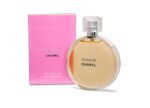 CHANEL CHANCE FOR WOMEN EDT 50 ml