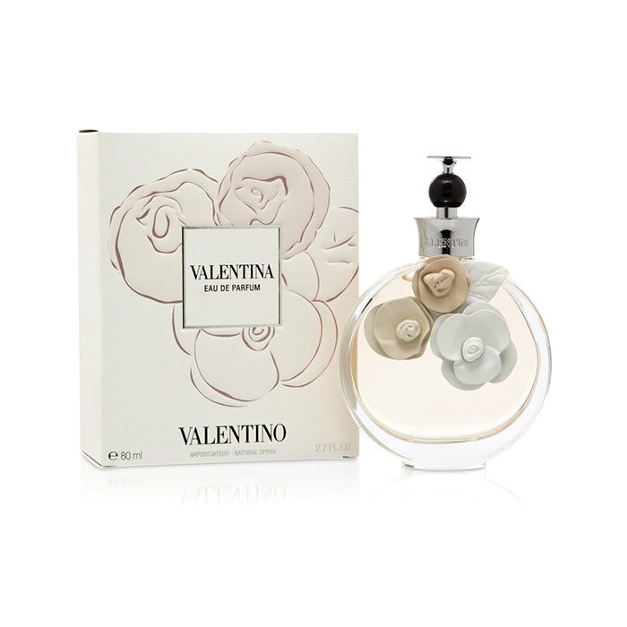 ab109998-6f4a-471b-9450-79a89c2fef89 Valentino Valentina - perfumes for women, 80ml EDP Spray - Image 1