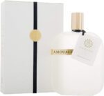 Amouage Library Collection Opus II Eau De Parfum - Perfume for Men & Women, 100 ml