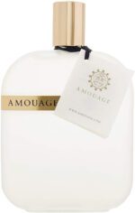 Amouage Library Collection Opus II Eau De Parfum - Perfume for Men & Women, 100 ml - Image 2