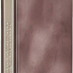 Abercrombie and Fitch First Instinct Extreme, Perfume  For Men - 100ml