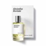 Maison Crivelli Absinth Boreale edp 100ml - Image 2