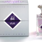 Rasasi Abyan Perfume For Women Eau de Parfum 95 ml