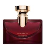 BVLGARI SPLENDIDA BVLGARI MAGNOLIA SENSUEL FOR MEN EDP 100 ml - Image 2