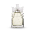 RASASI ADORABLE FOR WOMEN EDP 60ML - Image 2