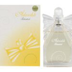 RASASI ADORABLE FOR WOMEN EDP 60ML