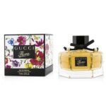 Gucci Flora for Women Edp 75ml