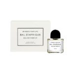 Bal d'Afrique by Byredo for Unisex Perfume - Eau de Parfum, 100ml