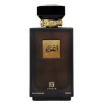 Ighraa By Ahmed Al Maghribi Perfume For Men Eau de Parfum 100ml