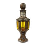 Al Haramain Khulalsat Al Oud Concentrated Perfume Oil 30ml - Image 2