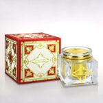Haramain Bukhoor Combodi 100Gms for Unisex