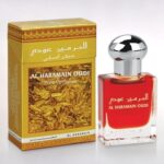 Al Haramain Oudi  Attar- Perfume Oil for Unisex 15ml