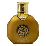 Lattafa Shams Al Shamoos Andalus edp 35ml - Image 2