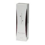 Rasasi Al Hobb Al Abady For Women, 100 ml - Image 3