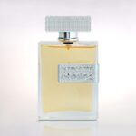 Al Haramain Etoiles Silver Men Edp 100ml - Image 2