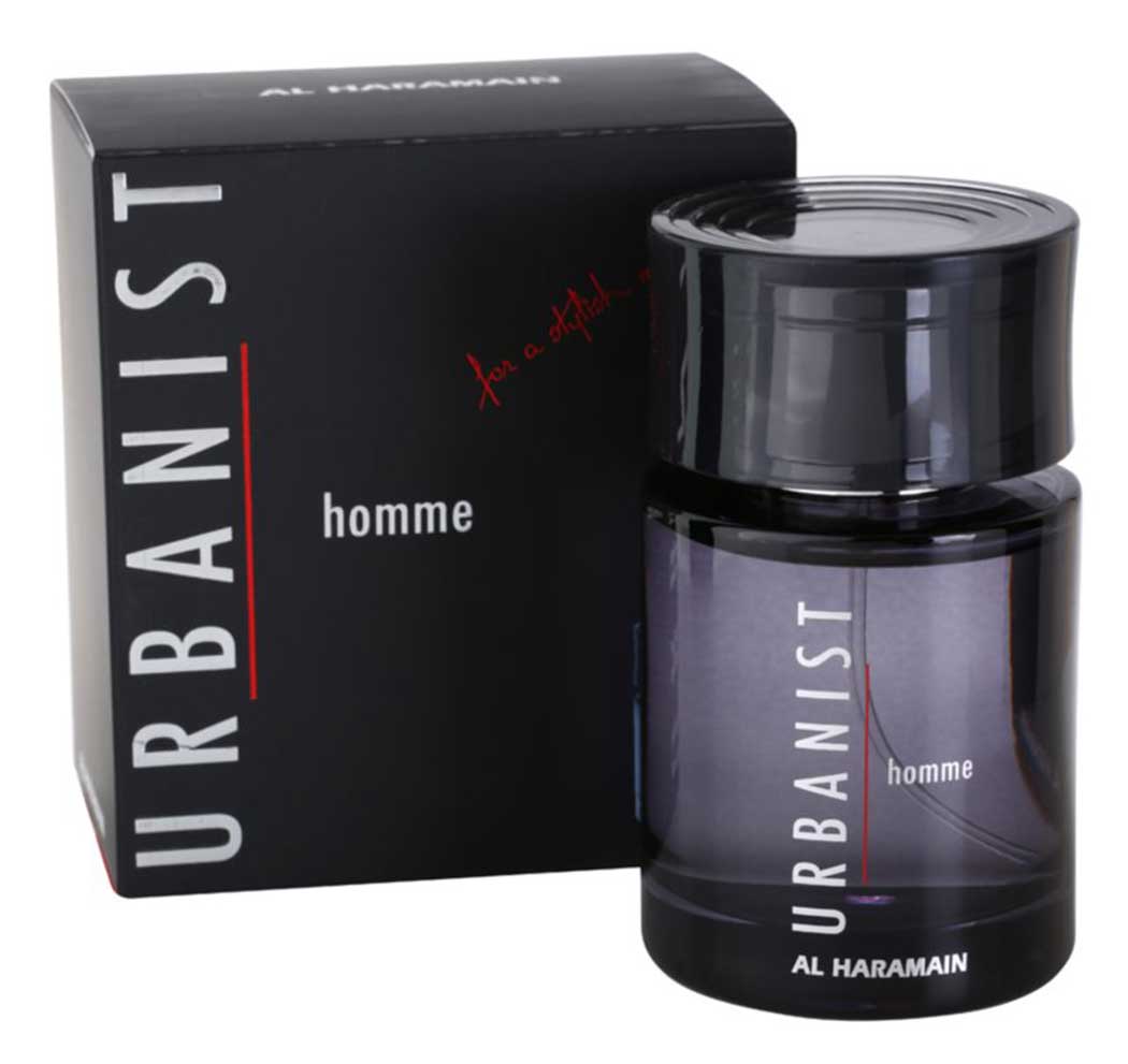 al_haramain_urbanist_homme_edp_100ml_spy Al Haramain Urbanist Homme Edp 100ml - Image 1