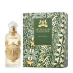 ALEXANDRE-J  Butterfly Eau de Parfum 100ml