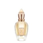 XERJOFF SHOOTING STARS ALLENDE -PERFUME FOR UNISEX- PARFUM 50 ml
