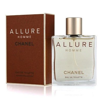 allure_homme_by_chanel_for_men_-_eau_de_toilette_50_mlc Chanel Allure Homme for Men - Eau de Toilette, 50 ml - Image 1