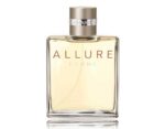 Chanel Allure Homme Edition Blanche for MEN EDT 150ml