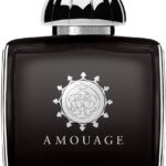 Amouage Memoir - Perfumes for Women, 100 ml - EDP Spray