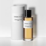 Christian Dior Ambre Nuit for Women - Eau de Parfum, 125 ml