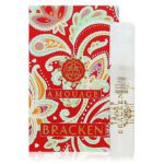 Amouage Bracken Perfume Vial For Women EDP 2ml