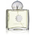 AMOUAGE CIEL FOR WOMAN EDP 50 ml UK - Image 2
