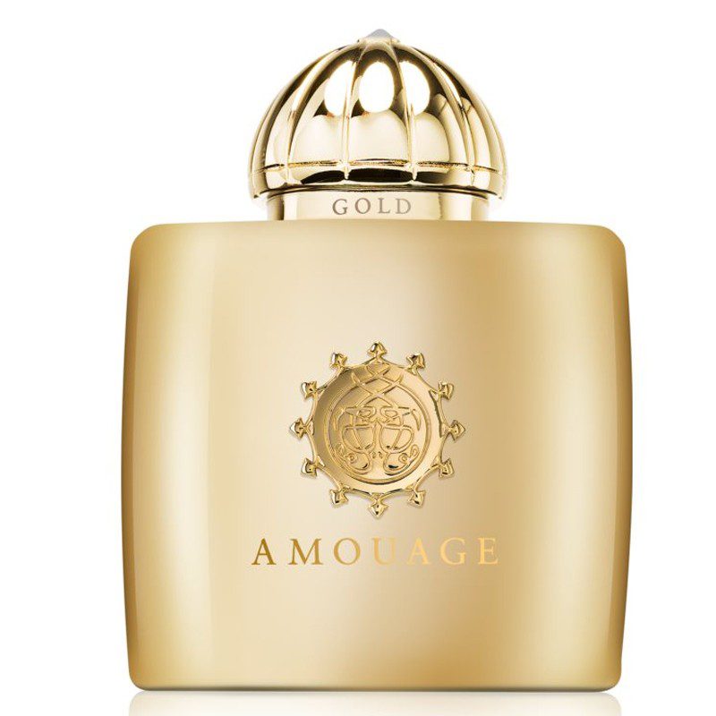 amouage-gold-eau-de-parfum-100ml AMOUAGE GOLD FOR WOMEN EDP 100ML - Image 1