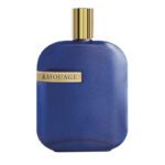 AMOUAGE LIBRARY COLLECTION OPUS XI FOR UNISEX EDP 100ML - Image 2