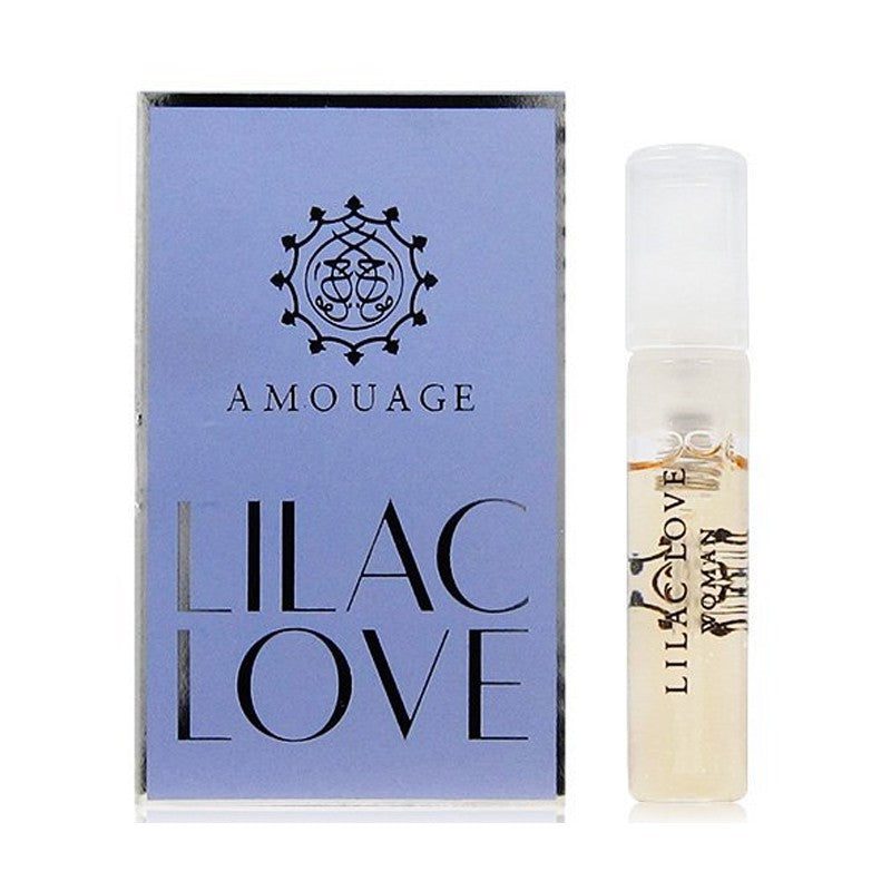 amouage-lilac-love-eau-de-parfum-2mi-vials Amouage Lilac Love Perfume Vial For Women EDP 2ml - Image 1