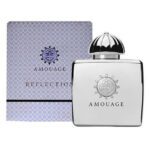 AMOUAGE REFLECTION FOR WOMAN EDP 50 ml
