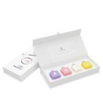 AMOUAGE LOVE (LILAC+BLOSSOM+TUBEROSE+MIMOSA) MINI SET FOR WOMEN EDP 4x7.5 ml - Image 2