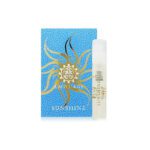 Amouage Sunshine for Women Edp 2ml Vail