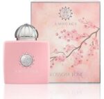 Amouage Blossom Love For Women, EDP, 100ml