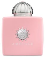 Amouage Blossom Love For Women, EDP, 100ml - Image 2