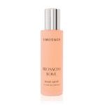 Amouage Blossom Love  For Women  LE Perfum  Hair Mist   50 ml - Image 2