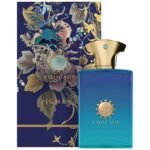 Amouage Figment For Men, EDP, 100ML