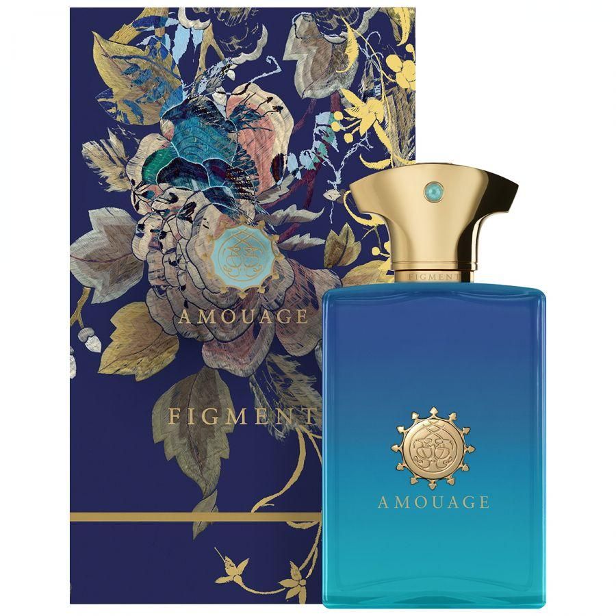 amouage_figment_for_men_edp_100ml Amouage Figment For Men, EDP, 100ML - Image 1