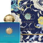 Amouage Figment For Women- Eau de Parfum,  100ml