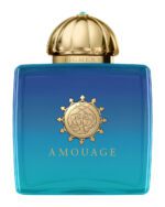 AMOUAGE FIGMENT FOR WOMEN EDP 50 ml - Image 2