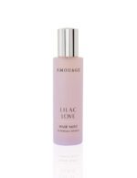 Amouage Lilac Love For Women  Le Parfum  Hairmist 50 ml - Image 2
