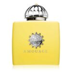 Amouage Love Mimosa For Women  EDP 100 ml - Image 2